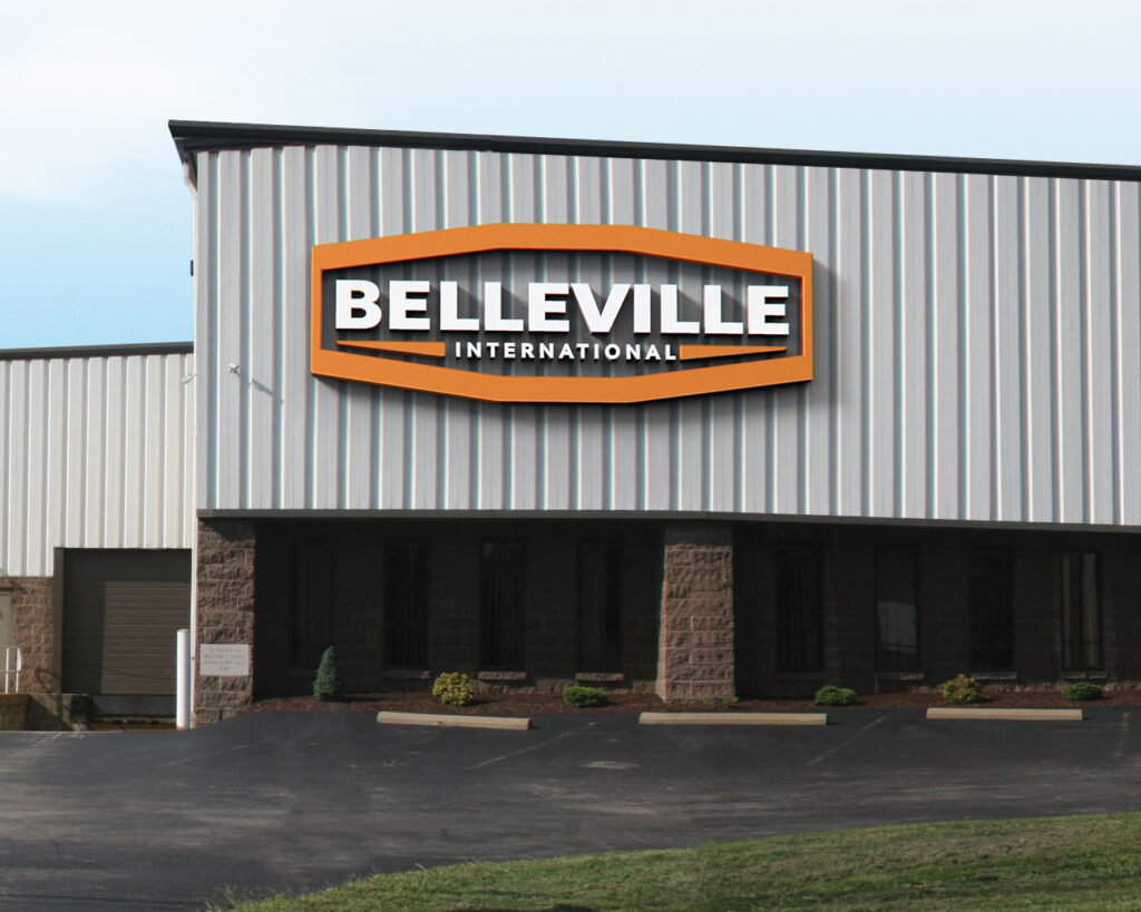 BellevilleBuildingFront-Close